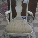 457 2218 CHAIR